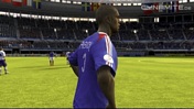 game/UEFA EURO 2008/_thb_uefa_euro_08_038.jpg
